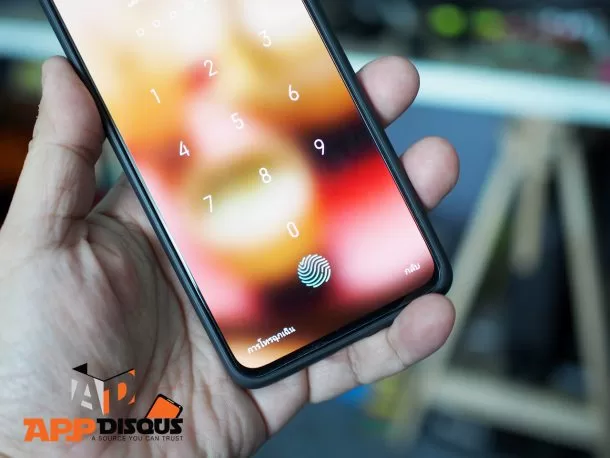 oppo reno 10x zoomfbc54d359e7989f5f0b3cb7b015b9504 | OPPO | รีวิว OPPO Reno 10x Zoom หรูหรา แน่นไปด้วยสเปคระดับสูง พรีเมี่ยมทั้งภายนอกและภายใน