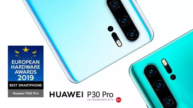 Huawei P30 ซีรีส์ มียอดขาย 10 ล้านภายใน 85 วัน เท่านั้น 1 p30 a | Huawei P30 | Huawei P30 ซีรีส์ มียอดขาย 10 ล้านภายใน 85 วัน เท่านั้น