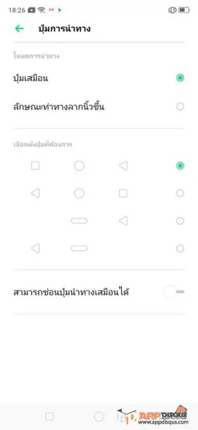 realme C2 0021 | Realme | รีวิว realme C2 ทั้งสวย ทั้งราคาดี คุ้มกว่านี้มีอีกมั้ย