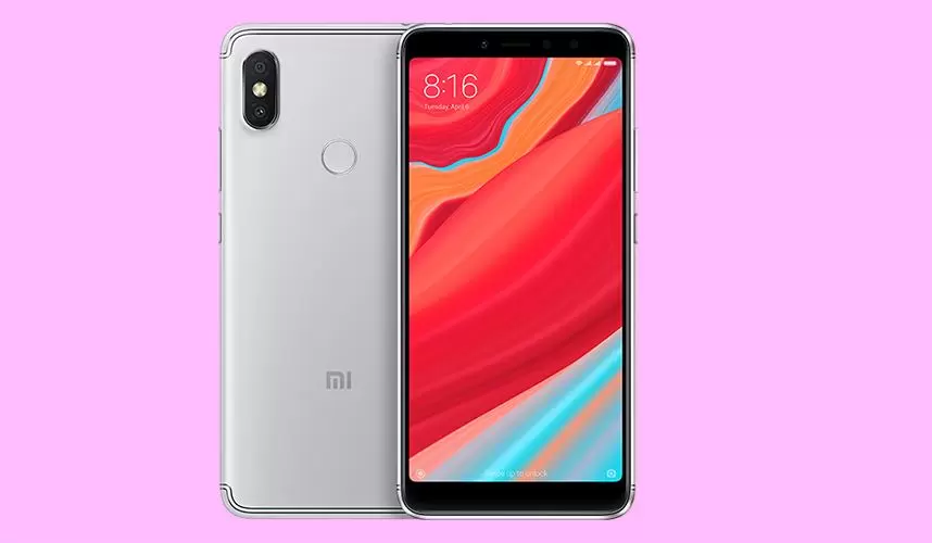 Xiaomi เปิดตัวอัพเดต Android 9 Pie บน Redmi S2 แล้ว 1 redmy | Android 9 Pie | Xiaomi เปิดตัวอัพเดต Android 9 Pie บน Redmi S2 แล้ว