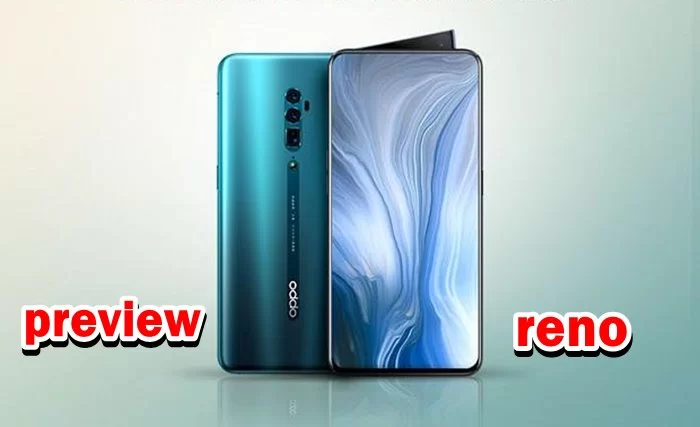 แกะกล่องพรีวิว OPPO Reno 10x Zoom สมาร์ทโฟนเรือธงกล้องเน้นซูมพร้อมชิปตัวแรง 1 reno oppo h | oppo reno 10x zoom | แกะกล่องพรีวิว OPPO Reno 10x Zoom สมาร์ทโฟนเรือธงกล้องเน้นซูมพร้อมชิปตัวแรง