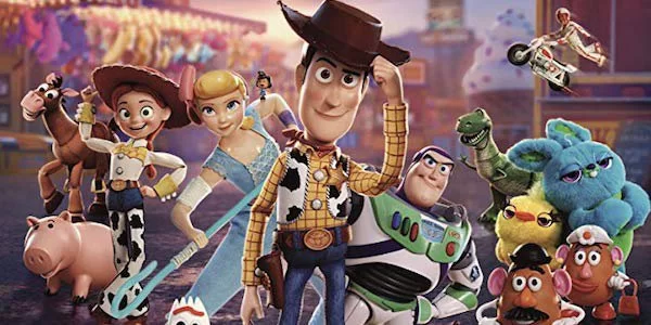 toy story 4 review k | Review | รีวิวหนัง Toy Story 4 สนุกประทับใจ แต่ไม่เท่าภาค 3 (ไม่สปอย)