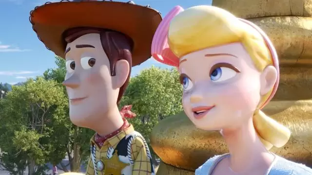toy story 4 trailer | Review | รีวิวหนัง Toy Story 4 สนุกประทับใจ แต่ไม่เท่าภาค 3 (ไม่สปอย)