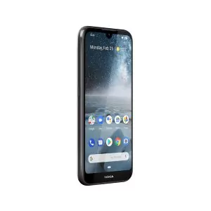 02 Nokia 4.2 | Nokia 9 Pureview | สิ้นสุดการรอคอย โนเกียเปิดตัวสมาร์ทโฟน Nokia 9 PureView และสมาร์ทโฟน 4 รุ่นใหม่ล่าสุดในไทยแล้ว