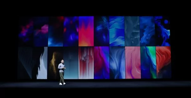 2 2 | Android Pie | ข่าวดี! OPPO ประกาศอัพเดท Android Pie ColorOS 6 ให้รุ่นที่จำหน่ายไปแล้ว เริ่มที่เวอร์ชั่น Beta สำหรับ OPPO F9 เป็นรุ่นแรก!