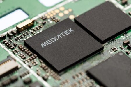 MediaTek เปิดตัวชิปสำหรับสมาร์ททีวี S900 รองรับความละเอียด 8K มี AI พร้อมวางจำหน่ายทั่วโลกในปีหน้า