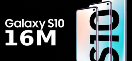 Samsung Galaxy S10 ขายดีแซงหน้า S9 และรุ่น Galaxy S10+ ขายดีที่สุด