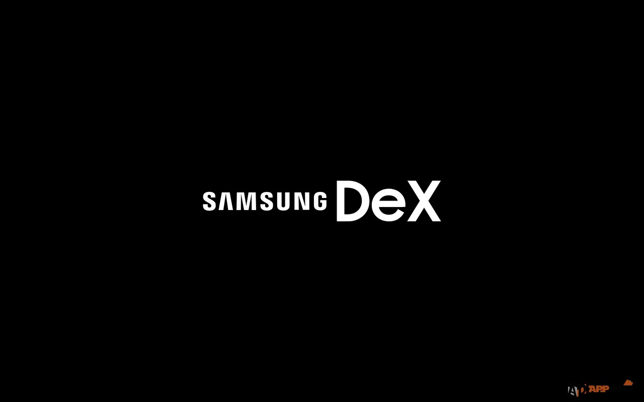 Samsung Galaxy Tab S5e 0007 | galaxy Tab s5e | รีวิว Samsung Galaxy Tab S5e ใช้ทำงานก็เต็มที่ ใช้บันเทิงก็จอสวยเสียงดี บางเฉียบเพียง 5.5 มิล