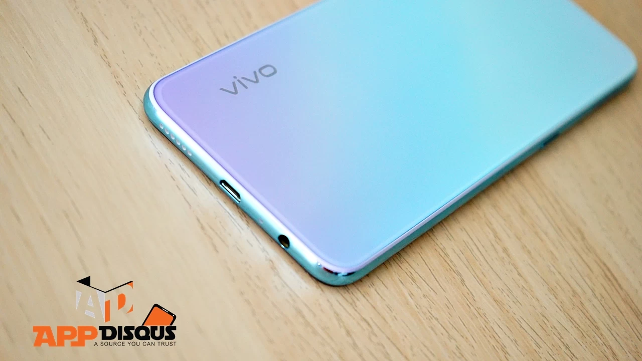 Vivo S1 DSC08966 | Galaxy A50s | 5 สมาร์ทโฟนรุ่นแนะนำ ช่วงราคา 8,000-11,000 บาท ที่ห้ามพลาดรู้จัก ก่อนตัดสินใจ
