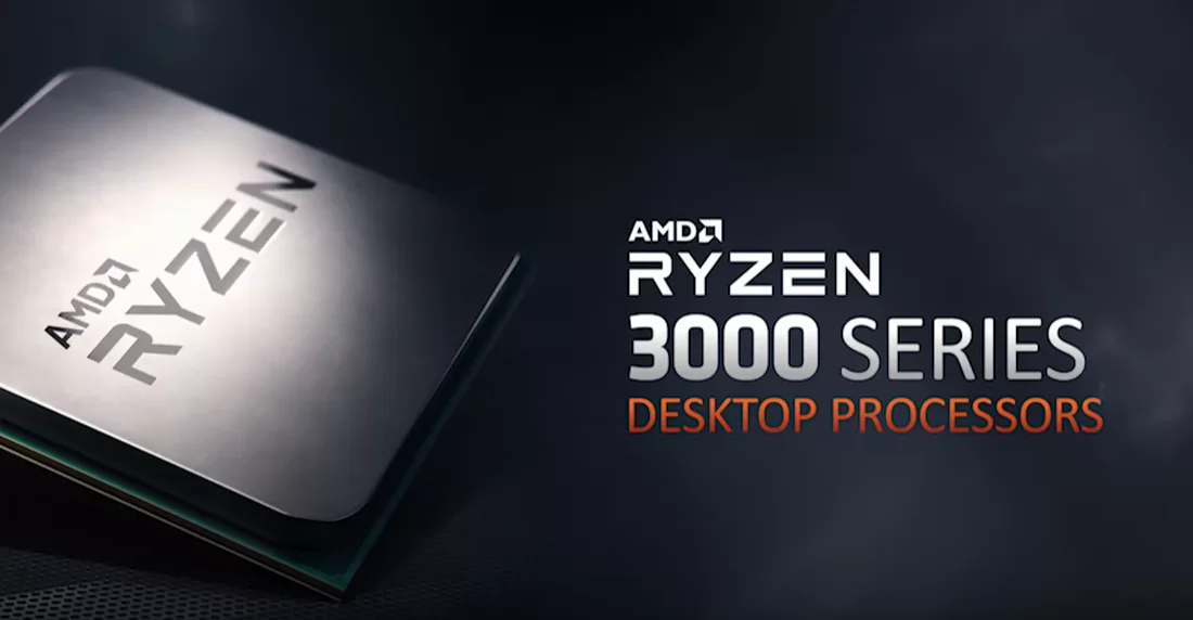 amd4 | AMD Radeon | AMD เปิดตัวแพลตฟอร์มพีซีเกมมิ่งด้วยกราฟิกการ์ด AMD Radeon™ RX 5700 Series และชิปประมวลผล AMD Ryzen™ 3000 Series พร้อมวางจำหน่ายแล้วทั่วโลก
