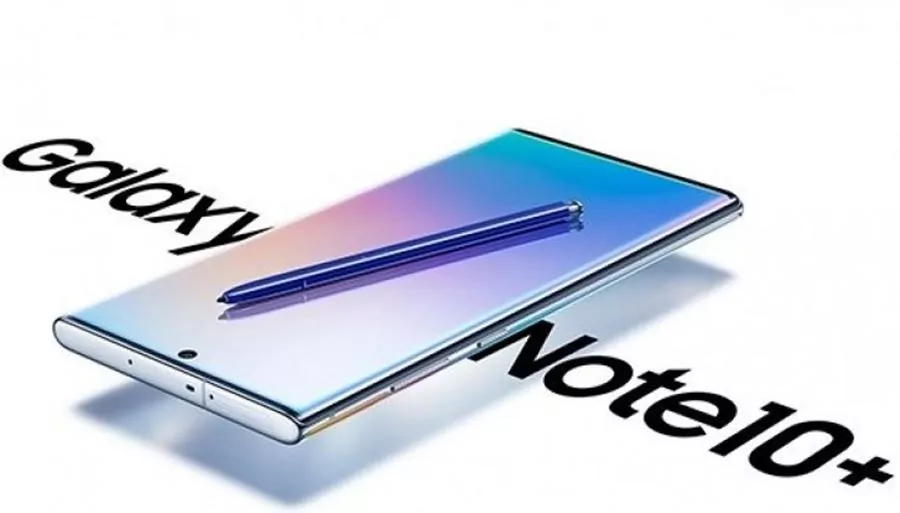 galaxy note 10 | Samsung Galaxy Note10 | ชมภาพ renders ของ Samsung Galaxy Note10 แบบชัดๆ