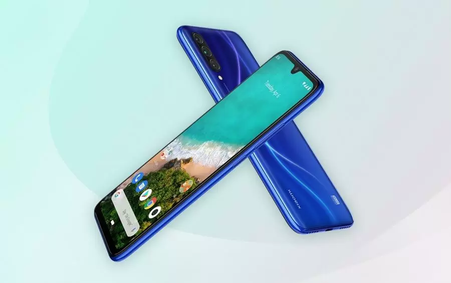 mia3 | Android 10 | Xiaomi ยืนยันการอัพเดท Android 10 สำหรับรุ่น Mi A3 ในเดือนหน้า
