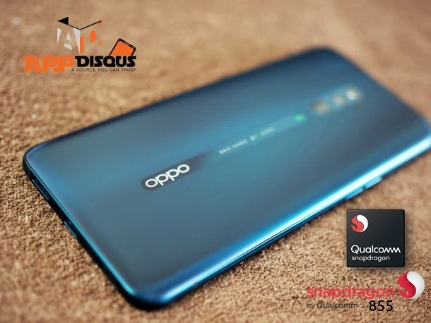 oppo reno 10x zoom P6061615 610x458 1 | Reno | แรงให้สุด OPPO Reno 10x Zoom มือถือที่มีหน่วยประมวลผลดีที่สุด Snapdragon 855 และระบบเสริมความเร็วใหม่สุด HyperBoost 2.0