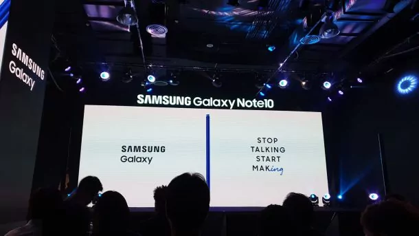 68513582 389921105061253 5970143629660913664 n | AIS | AIS เปิดจอง Samsung Galaxy Note10 และ Note10+ ลดสูงสุด 16,000.- พร้อมชมคอนเทนท์บันเทิงระดับโลก ฟรี!!
