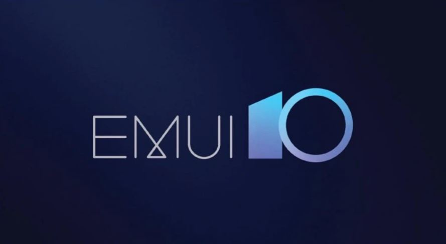 EMUI 10 aa | EMUI 10 | Huawei ประกาศเปิดตัว EMUI 10 ที่พัฒนาบน Android Q