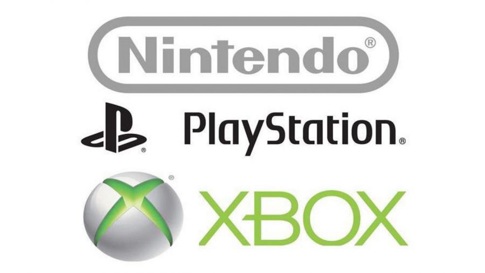 Sony นินเทนโด ไมโครซอฟท์ จะเปิดข้อมูลระบบกล่องสุ่ม loot box
