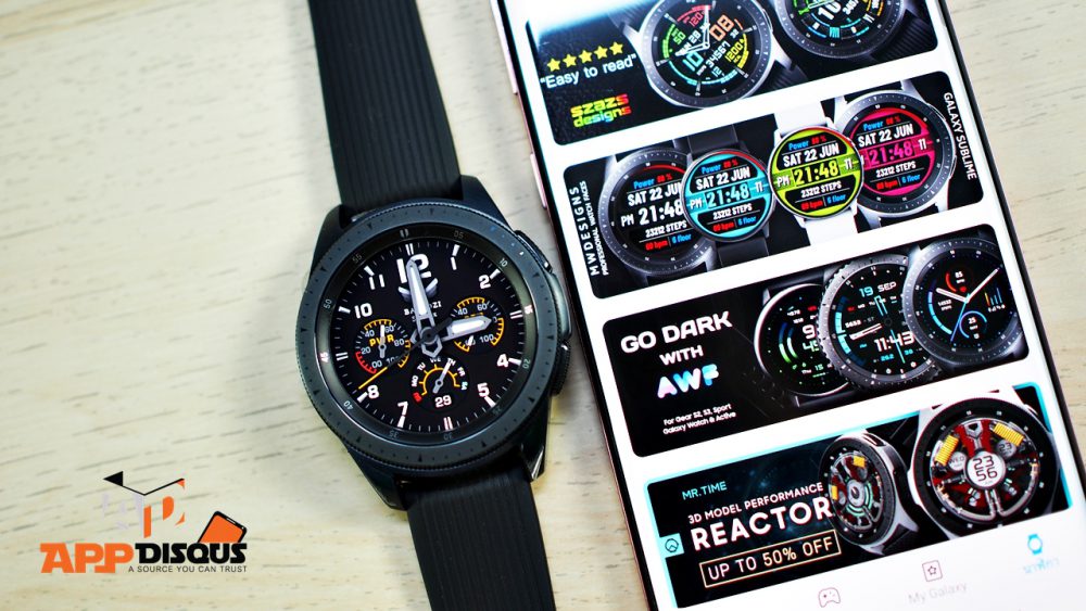 e sim galaxy watch