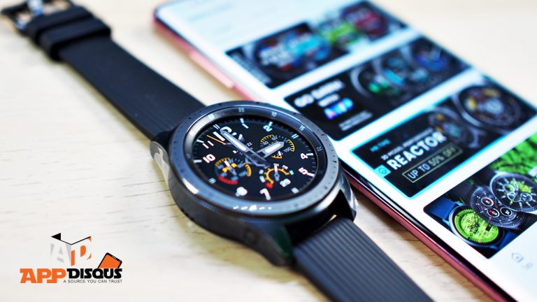 galaxy watch esim telenor