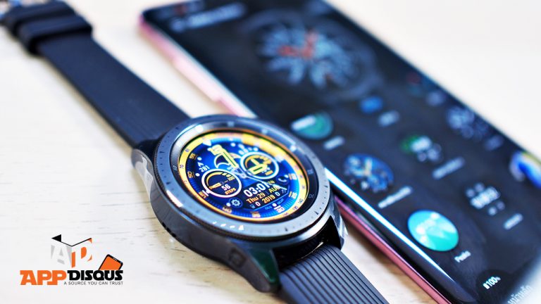 e sim galaxy watch