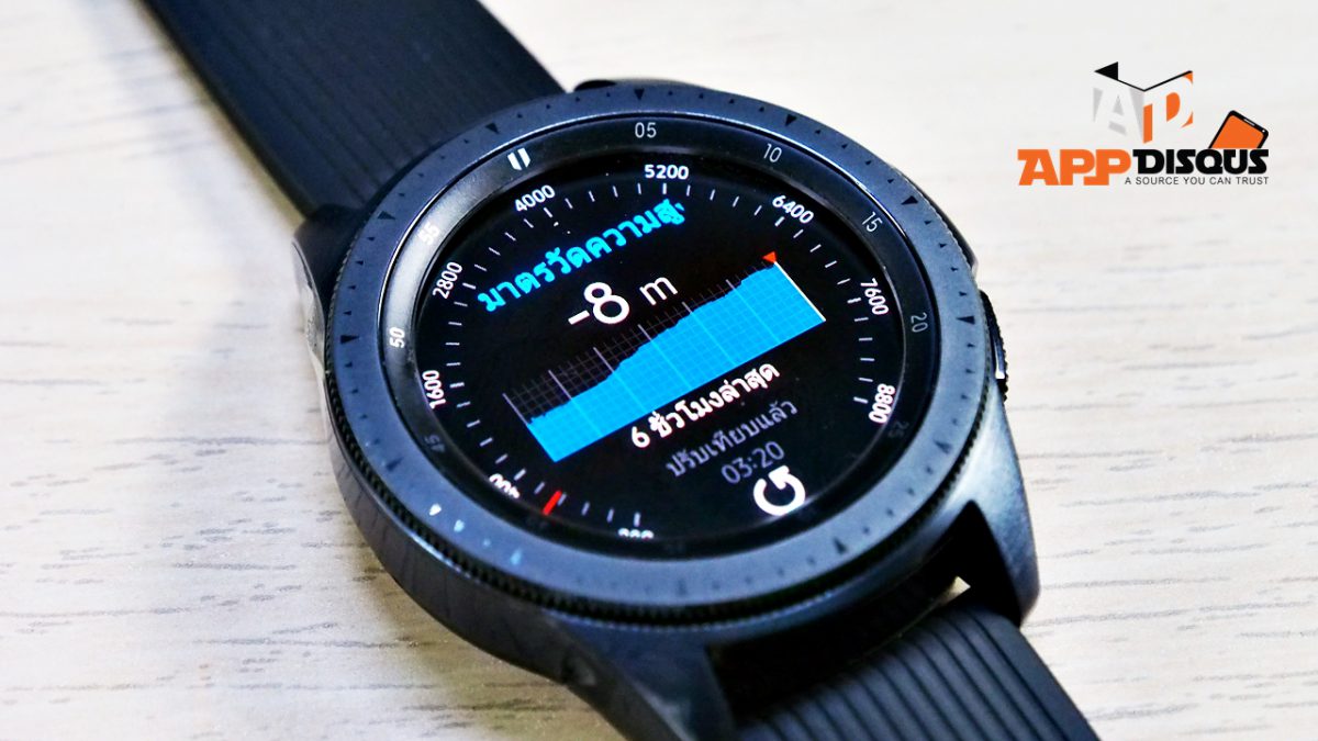 galaxy watch esim 42mm