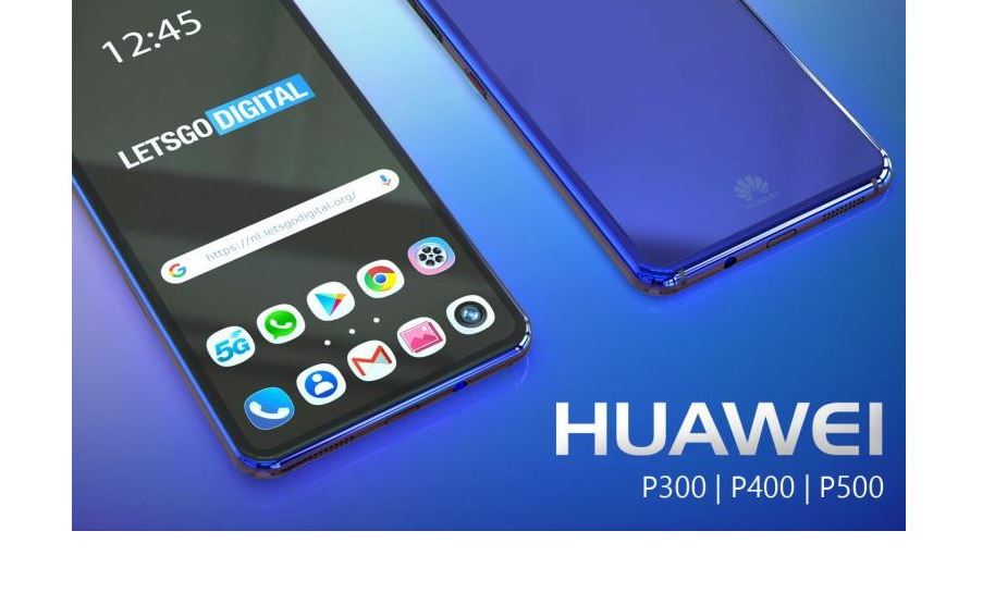 huawei p300 k | Huawei | พบ Huawei จดทะเบียนชื่อรุ่น P300, P400 และ P500 ในอังกฤษ !!
