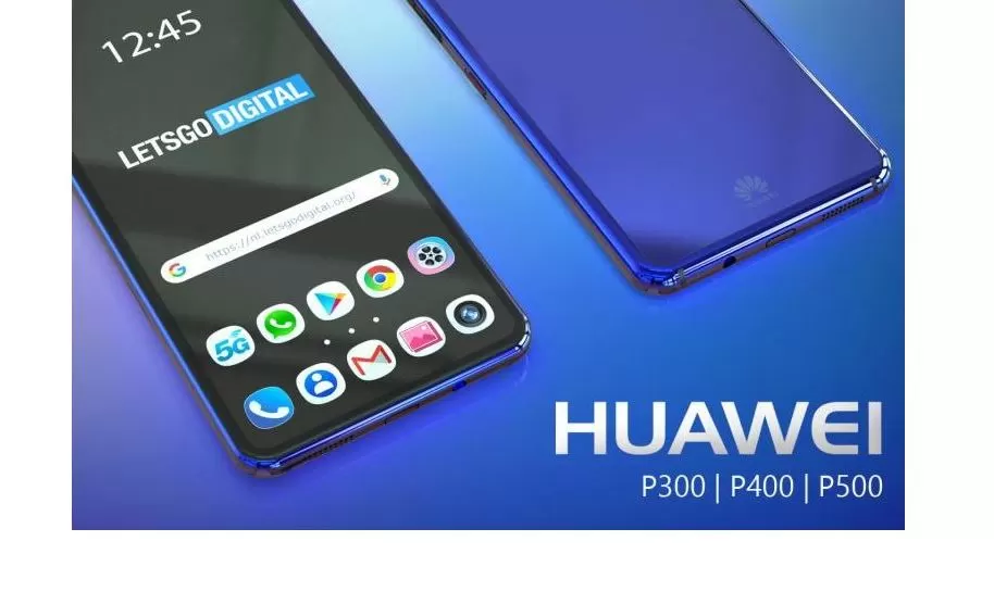 พบ Huawei จดทะเบียนชื่อรุ่น P300, P400 และ P500 ในอังกฤษ !! 1 huawei p300 k | Huawei | พบ Huawei จดทะเบียนชื่อรุ่น P300, P400 และ P500 ในอังกฤษ !!