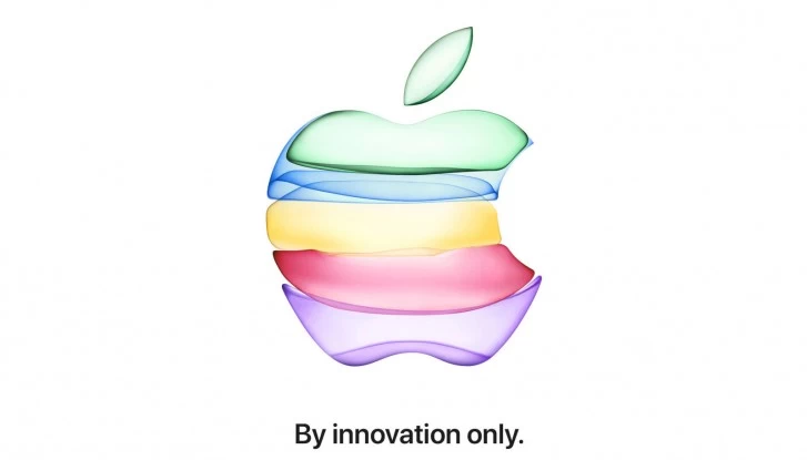 iphone 11 1 | Apple iPhone | เป็นทางการแล้ว Apple เตรียมเปิดตัว iPhone ใหม่ในวันที่ 10 กันยายน นี้