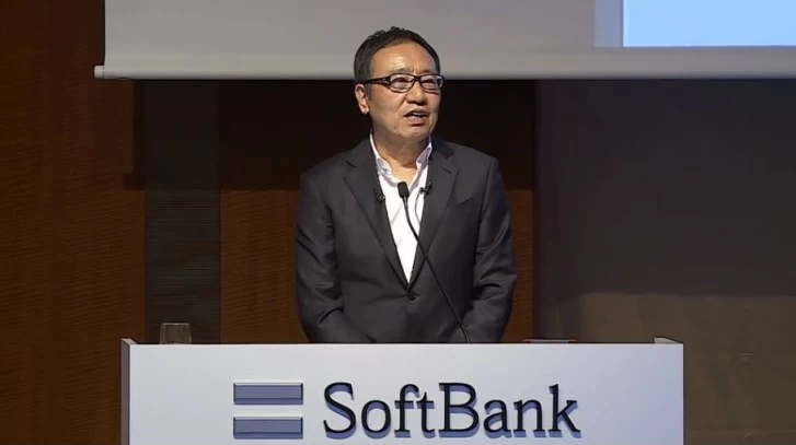 softbank | iPhone 11 | ประธาน SoftBank หลุดข้อมูลวันเปิดตัว iPhone 11 โดยไม่ได้ตั้งใจ