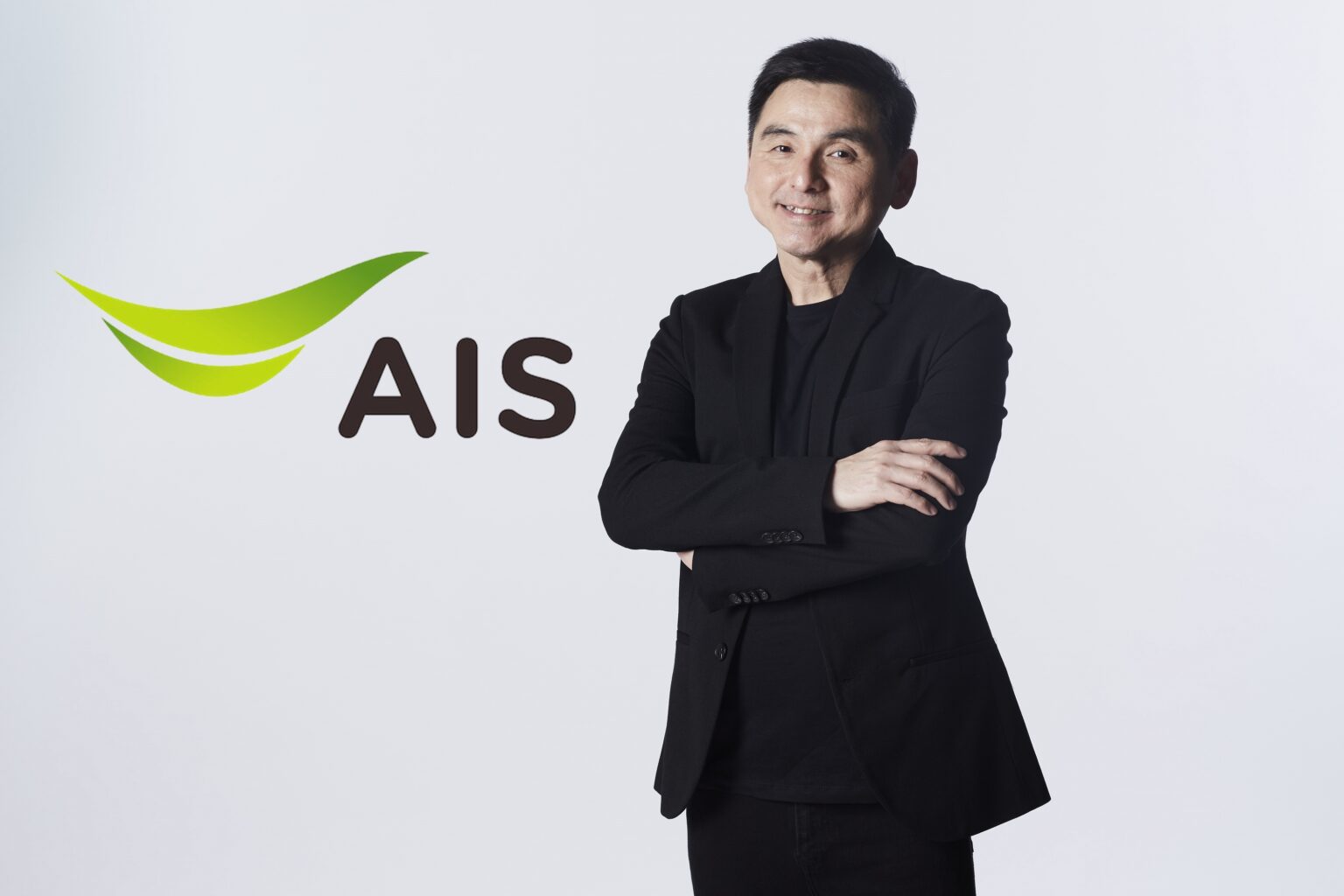 AIS ติดอันดับดัชนีความยั่งยืนดาวโจนส์ DJSI ปี 2562 ทั้งในกลุ่มดัชนีโลกและดัชนีตลาดเกิดใหม่