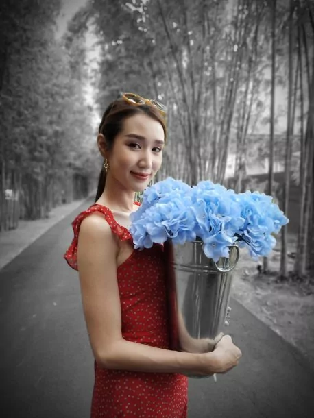 20190905 142241 e1567745799196 | Galaxy A50s | ลองกล้อง Galaxy A50s รุ่นใหม่ พัฒนาด้านกล้องมาขนาดไหน กับตัวอย่างภาพถ่ายชุดใหญ่จากเครื่องจริง