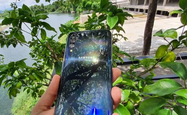 69730834 497117344400451 5489303374945845248 n | Galaxy A50s | ลองกล้อง Galaxy A50s รุ่นใหม่ พัฒนาด้านกล้องมาขนาดไหน กับตัวอย่างภาพถ่ายชุดใหญ่จากเครื่องจริง