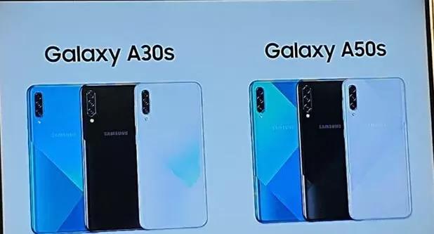 69770177 2515782842000334 789904709765824512 n | Samsung Galaxy A | สรุปราคาและสเปคของ Samsung Galaxy A รุ่นใหม่ สมาร์ทโฟนระดับกลางสเปคสุดคุ้ม
