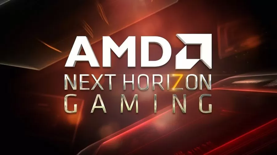 AMD AA | AMD | คอเกมควรรู้ เปิดบทสัมภาษณ์ Frank Azor ผู้ร่วมก่อตั้ง Alienware เข้าร่วมงานกับ AMD