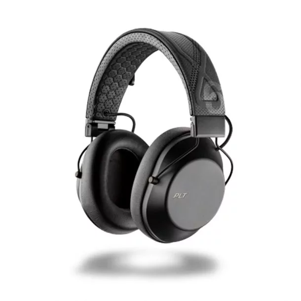 BackBeat FIT 6100 black img1 800x800 | BackBeat FIT 3200 | Plantronics เปิดตัว 3 หูฟังสุดพีคในไทย คุ้มกว่ากับโปรจอง BackBeat PRO 5100 รับเพิ่ม BackBeat Fit 305' มูลค่า 3,190 บาทไปเลยฟรีๆ