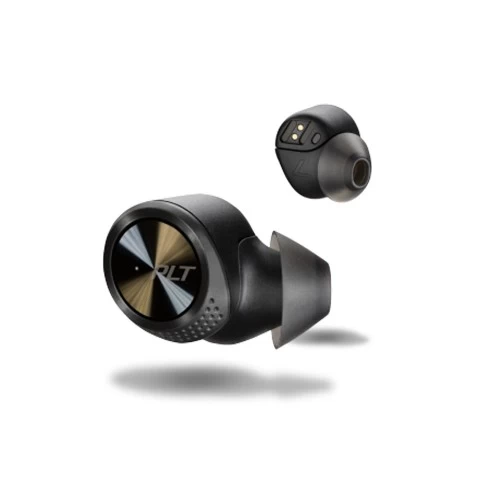 BackBeat PRO 5100 | BackBeat FIT 3200 | Plantronics เปิดตัว 3 หูฟังสุดพีคในไทย คุ้มกว่ากับโปรจอง BackBeat PRO 5100 รับเพิ่ม BackBeat Fit 305' มูลค่า 3,190 บาทไปเลยฟรีๆ