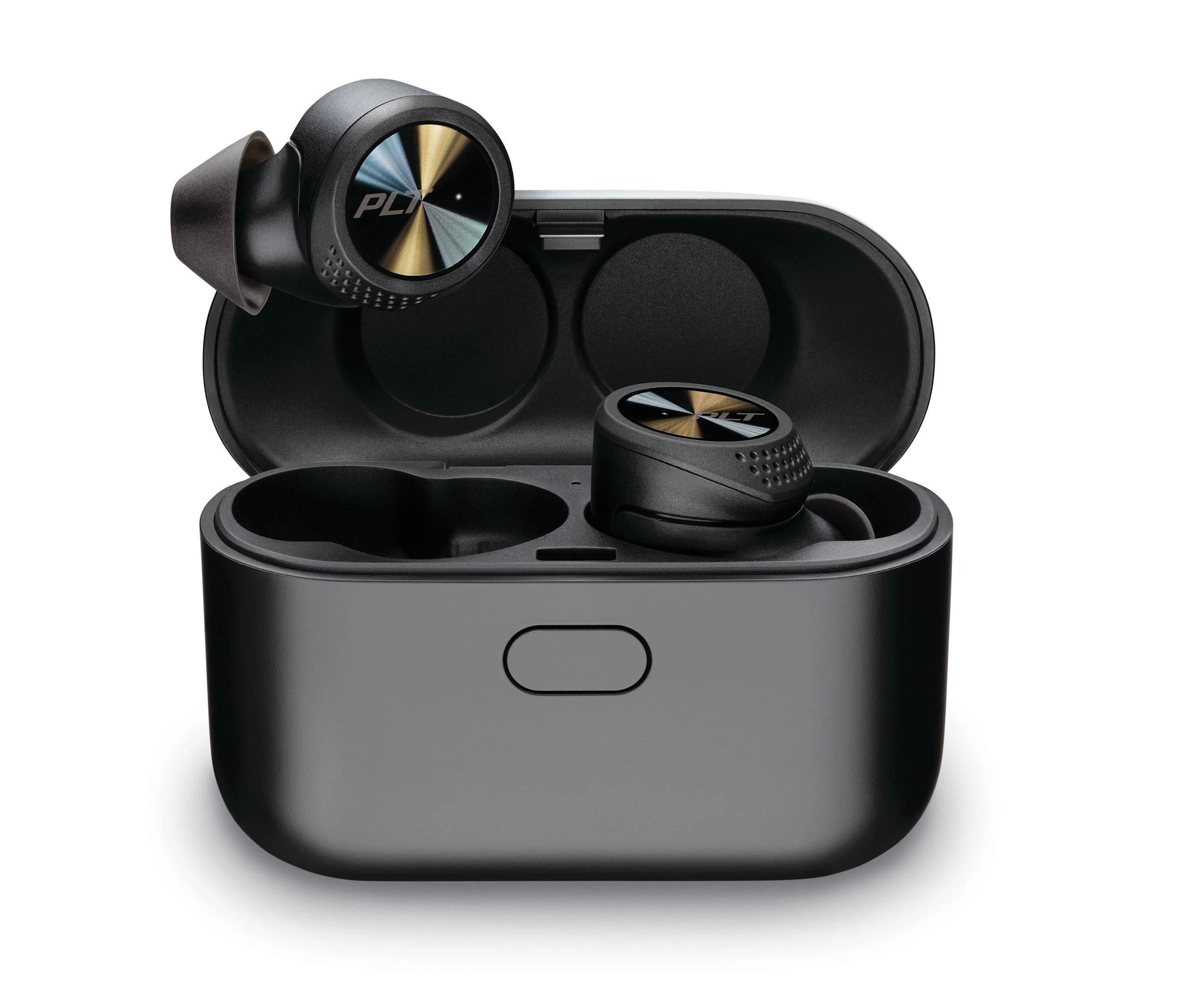 BackBeat Pro 5100 | BackBeat FIT 3200 | Plantronics เปิดตัว “BackBeat PRO 5100”, “BackBeat FIT 3200