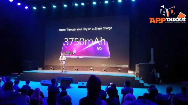 Huawei nova 5T69427630 349721599243352 2079737221874712576 n | Huawei | พรีวิว Huawei nova 5T สมาร์ทโฟนวัยรุ่น สเปคแฟรกชิป [วีดีโอ]