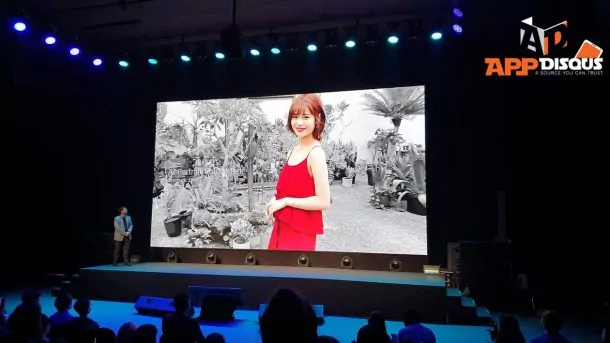 Huawei nova 5T70428396 382238775791098 1258692981305638912 n | Huawei | พรีวิว Huawei nova 5T สมาร์ทโฟนวัยรุ่น สเปคแฟรกชิป [วีดีโอ]