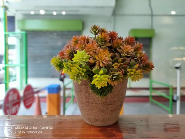 IMG20190903151023 | Realme | รีวิว realme 5 Pro สมาร์ทโฟนสเปคดีกับกล้องหลัง 4 ตัว ในราคาที่ไม่เคยมีใครขายในเรทนี้มาก่อน!