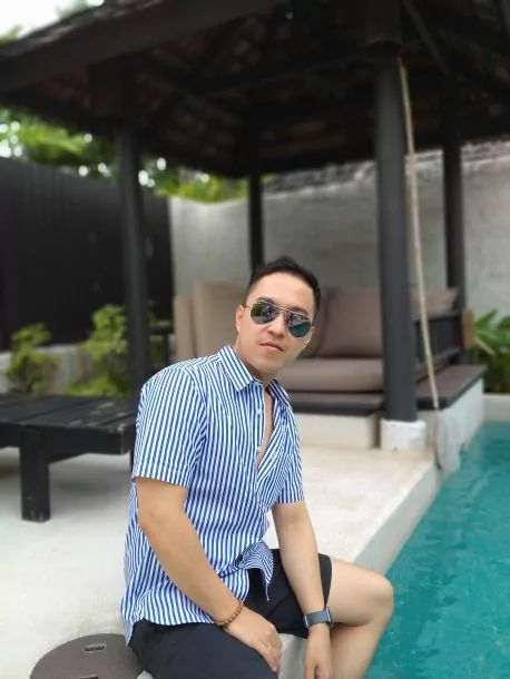 IMG20190914145245 | Realme | รีวิว realme 5 สมาร์ทโฟนสี่กล้อง แบตใหญ่สะใจ ในราคาแค่ 4,599 บาท