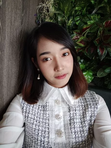 IMG 25620922 113857 1 e1569498515136 | Review | รีวิว Vivo V17 Pro กล้องหน้าป๊อบอัพคู่เครื่องแรกของโลก
