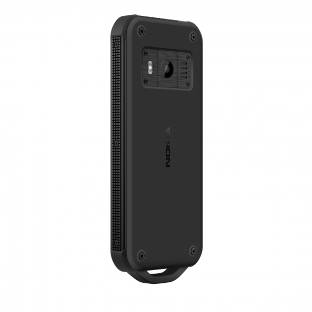 Nokia 110 7.1 | androidone | Nokia เปิดตัวสมาร์ทโฟนและฟีเจอร์โฟน 5 รุ่นใหม่ พร้อมเปิดตัวหูฟังไร้สาย True Wireless Nokia Power 