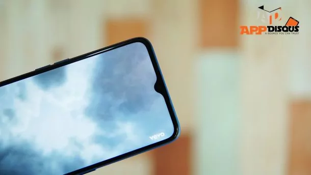 OPPO A9 2020 DSC09818 | Latest Preview | พรีวิว OPPO A9 2020 ไม่ถึงหมื่น กับสเปคดีที่สุด