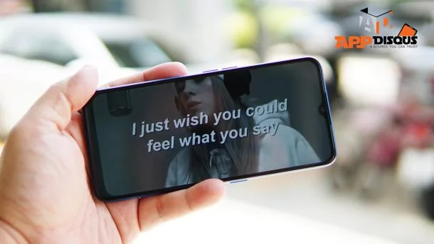 OPPO A9 2020 DSC09821 | Latest Preview | พรีวิว OPPO A9 2020 ไม่ถึงหมื่น กับสเปคดีที่สุด