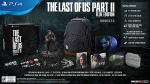 The Last of Us Part II 2019 09 24 19 004 | PS4 | เกม The Last Of Us 2 เตรียมวางขาย กุมภาพันธ์ 2020 พร้อมเปิดชุดพิเศษ