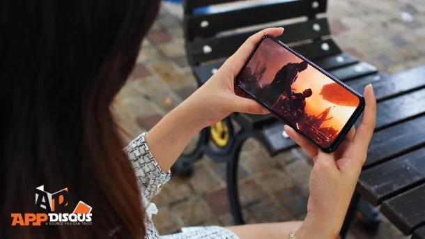 Vivo V17 ProP9223377 | Review | รีวิว Vivo V17 Pro กล้องหน้าป๊อบอัพคู่เครื่องแรกของโลก