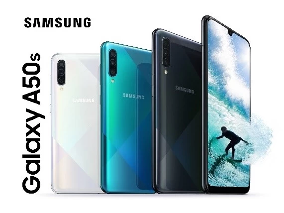 a50s | Galaxy A50s | ลองกล้อง Galaxy A50s รุ่นใหม่ พัฒนาด้านกล้องมาขนาดไหน กับตัวอย่างภาพถ่ายชุดใหญ่จากเครื่องจริง