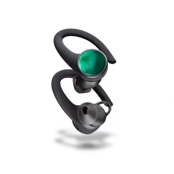 backbeat fit 3210 black img1 800x800 | BackBeat FIT 3200 | Plantronics เปิดตัว 3 หูฟังสุดพีคในไทย คุ้มกว่ากับโปรจอง BackBeat PRO 5100 รับเพิ่ม BackBeat Fit 305' มูลค่า 3,190 บาทไปเลยฟรีๆ