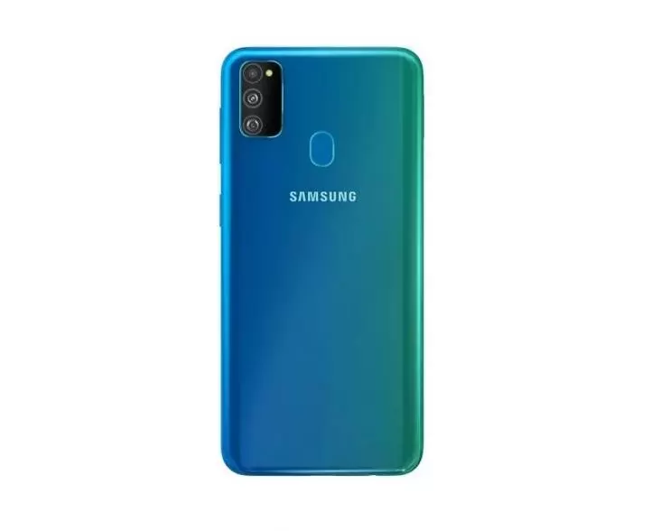 capture 20190901 153626 | Samsung Galaxy M30s | เปิดข้อมูล Samsung Galaxy M30s รุ่นใหม่ที่จะเปิดตัวในอินเดีย