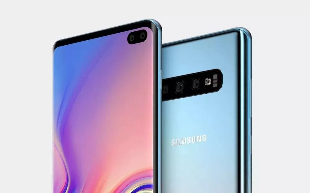 Samsung Galaxy S10 ซีรีส์ จะมี Night Mode สำหรับกล้องหน้า และเพิ่ม Live focus video 1 galaxy s10 aaa | Samsung Galaxy S10 | Samsung Galaxy S10 ซีรีส์ จะมี Night Mode สำหรับกล้องหน้า และเพิ่ม Live focus video